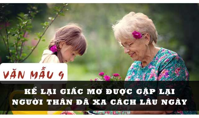 Hình ảnh minh họa ấm áp (Nguồn: internet)