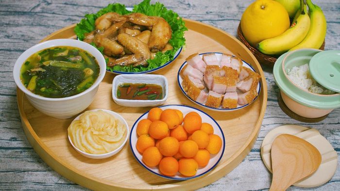 Hình ảnh minh họa số 1 (Nguồn: Internet)