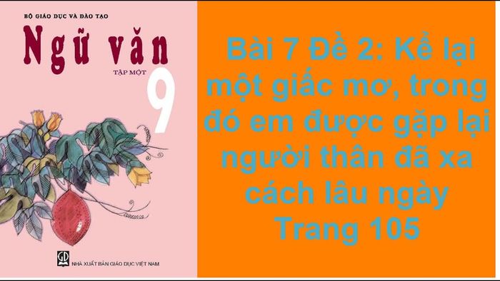 Hình ảnh minh họa (Nguồn: internet) - Ảnh 1