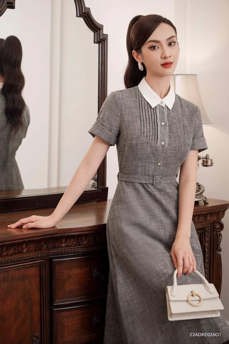 Hình ảnh Eva de Eva 1