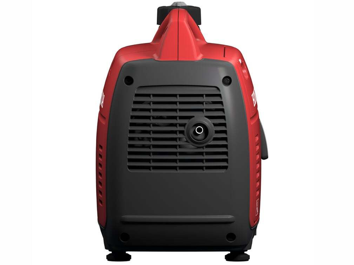 Honda EU22IT R