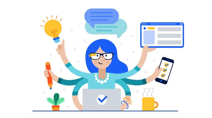 Hình ảnh minh họa chất lượng cao (Nguồn: Internet)