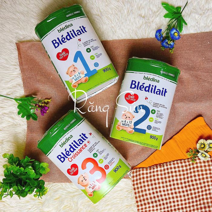 Hình ảnh không gian cửa hàng Răng Sún