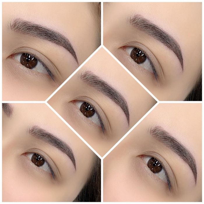 Trang Beauty Center - Ảnh 1