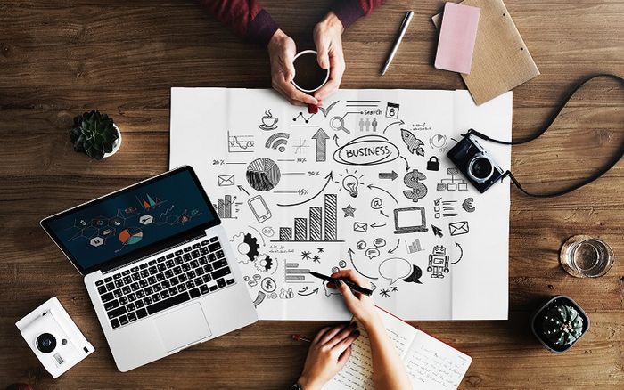 Hình ảnh minh họa đặc sắc (Nguồn: Internet)