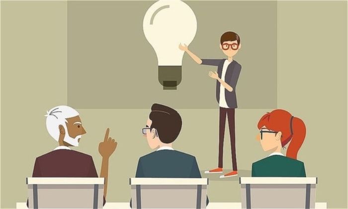 Bộ sưu tập ảnh minh họa độc đáo (Nguồn: internet) - Ảnh 1