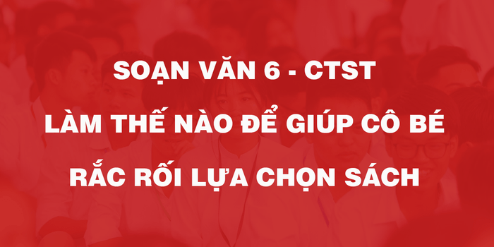 Hình ảnh minh họa: Cô bé khám phá thế giới qua trang sách (Nguồn: Tổng hợp)
