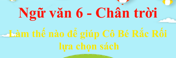 Hình ảnh minh họa sinh động (Nguồn: Sưu tầm)