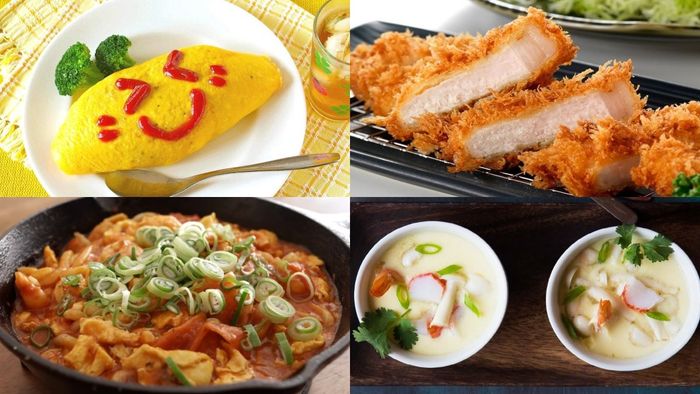 Hình ảnh minh họa số 1 (Nguồn: Internet)