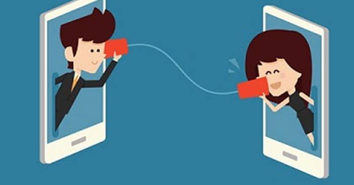 Hình ảnh minh họa đặc sắc (Nguồn: Internet)