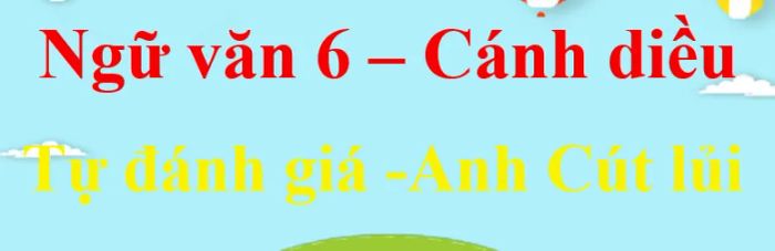 Hình ảnh minh họa sinh động (Nguồn: internet)