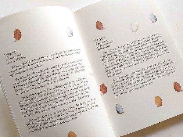 Hình ảnh minh họa Vẽ Đường Cho Hươu Tuổi 18 - Những bài học quý giá từ cuộc sống