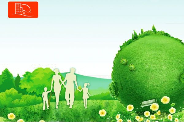 Hình ảnh minh họa ấn tượng (Nguồn: Internet)