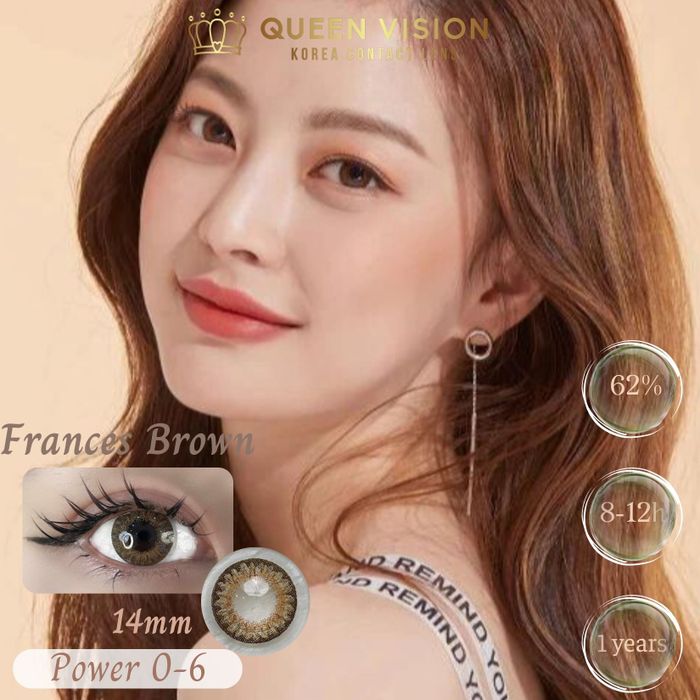 Hình ảnh Lens Store Hải Phòng - Địa chỉ bán lens giá tốt nhất thành phố