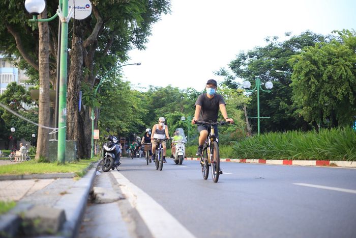 Hình ảnh minh họa số 1 (Nguồn: internet)