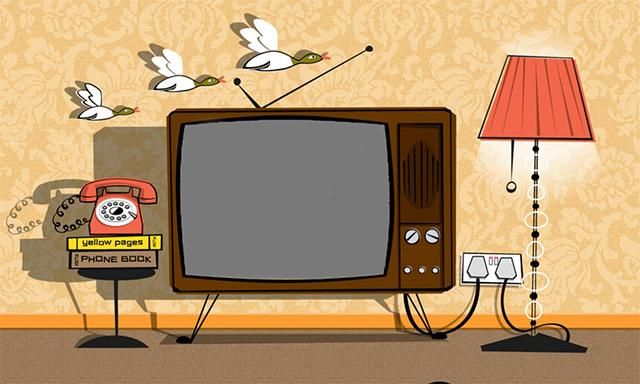Hình ảnh minh họa trực quan (Nguồn: Internet)