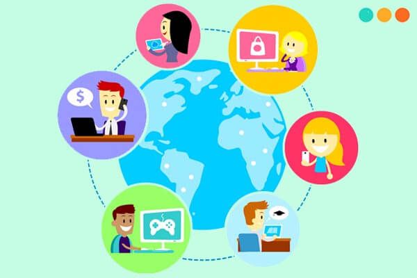 Hình ảnh minh họa trực quan (Nguồn: Internet)