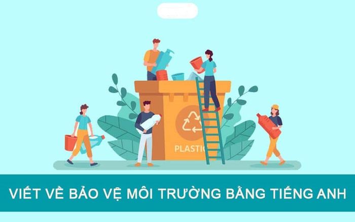 Hình ảnh minh họa Trái Đất xanh (Nguồn: Internet)