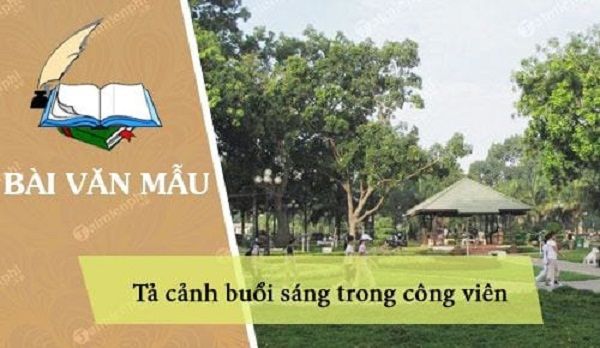 Hình ảnh minh họa số 1 (Nguồn: internet)