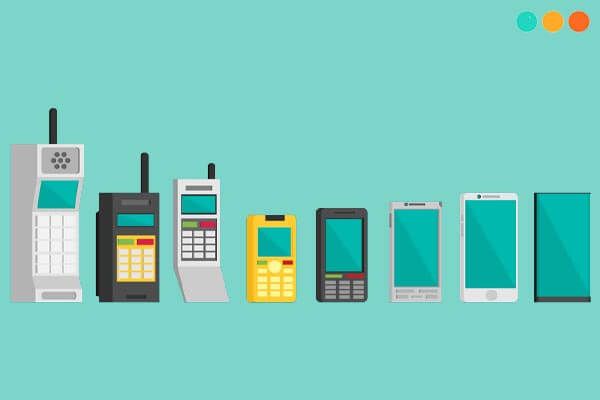 Hình ảnh minh họa ấn tượng (Nguồn: Internet)