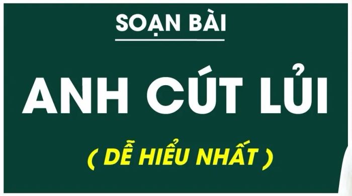Hình ảnh minh họa sinh động (Nguồn: internet)