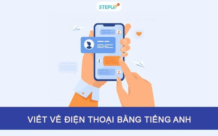 Hình ảnh minh họa trực quan (Nguồn: Internet)