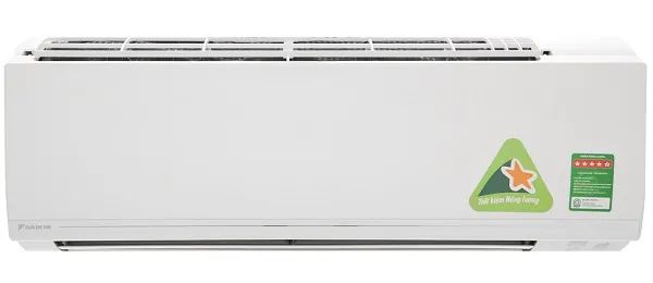 Điều hòa Daikin ảnh 1