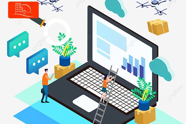 Hình ảnh minh họa ấn tượng (Nguồn: Internet)