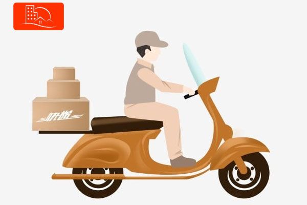 Hình ảnh minh họa sinh động (Nguồn: Internet) ảnh 1