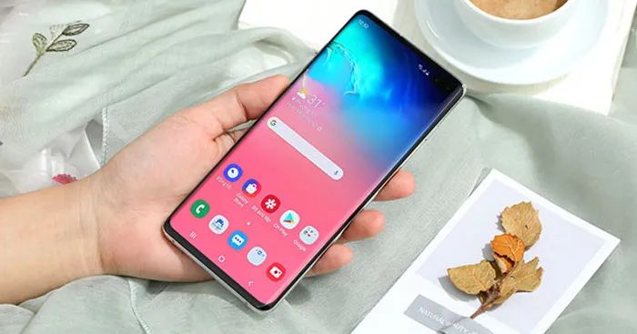 Hình ảnh minh họa trực quan (Nguồn: Internet)