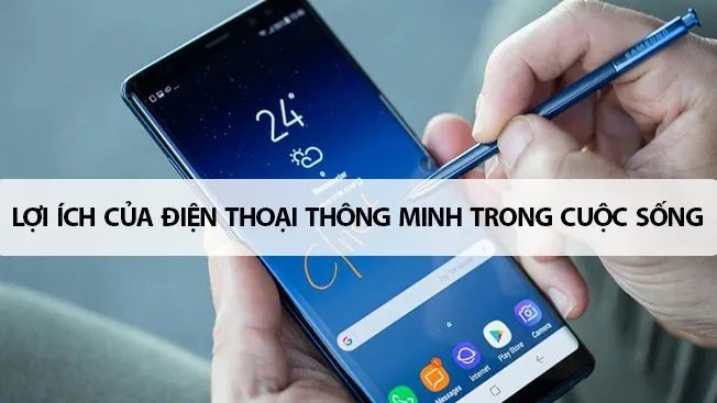 Hình ảnh minh họa sinh động (Nguồn: Internet)