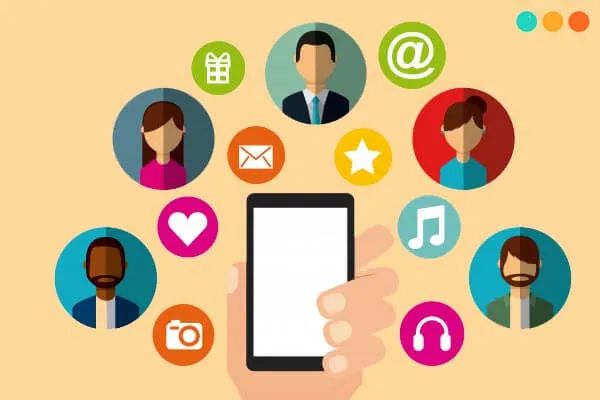 Hình ảnh minh họa sinh động (Nguồn: Internet)