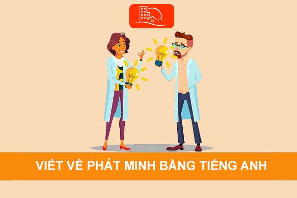 Hình ảnh minh họa ấn tượng (Nguồn: Internet)