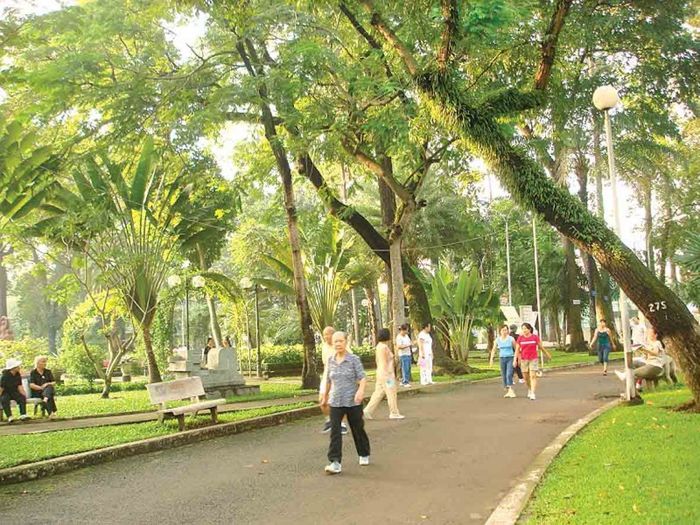 Hình ảnh minh họa số 1 (Nguồn: internet)