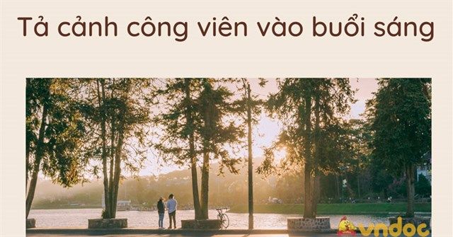 Hình ảnh minh họa số 1 (Nguồn: internet)