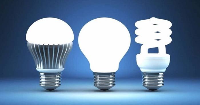 Hình ảnh minh họa chất lượng cao (Nguồn: Internet)