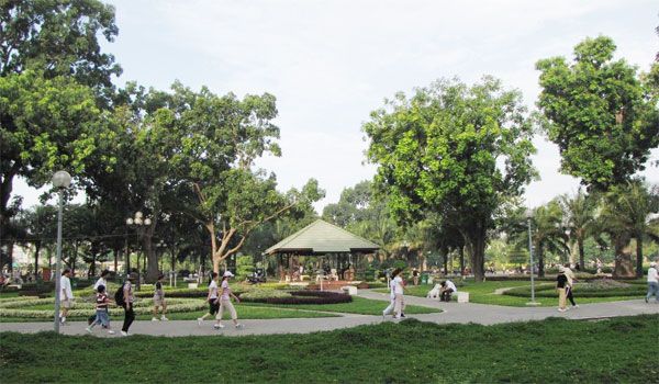 Hình ảnh minh họa số 1 (Nguồn: internet)