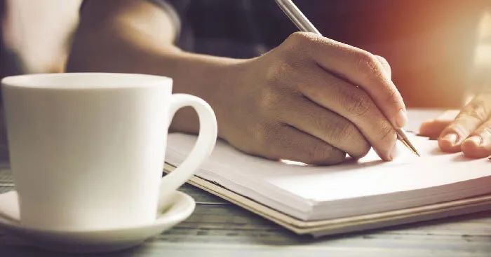 Hình ảnh minh họa tác phẩm (Nguồn: internet)