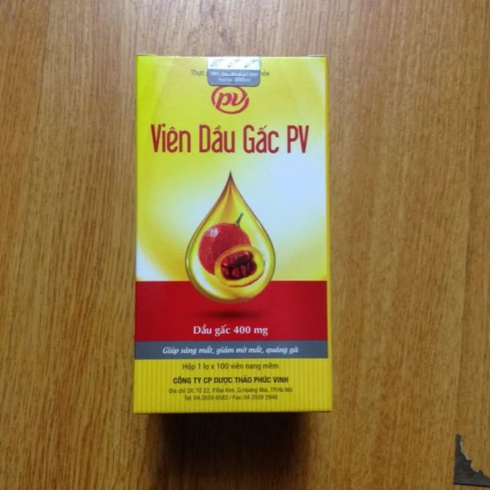 Dịch vụ tư vấn chuyên nghiệp tại Nhà Thuốc Medica