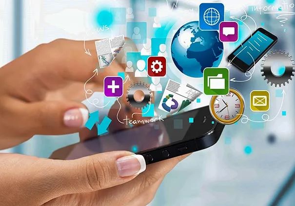 Hình ảnh minh họa sống động (Nguồn: Internet)