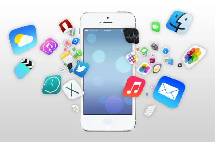 Hình ảnh minh họa sống động (Nguồn: Internet)