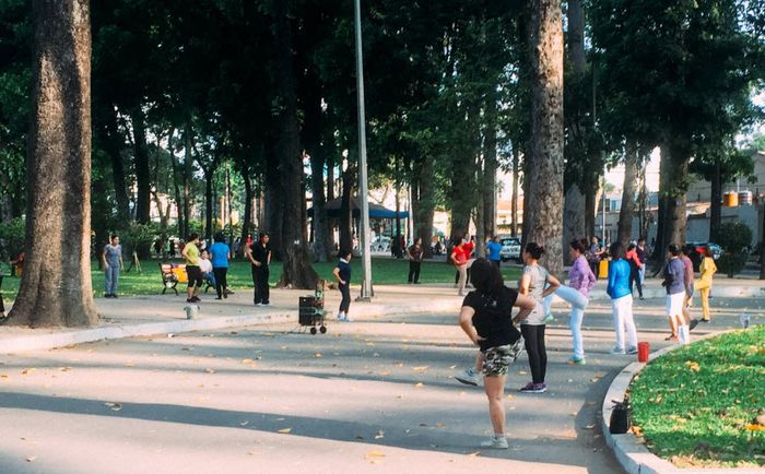 Hình ảnh minh họa số 1 (Nguồn: internet)