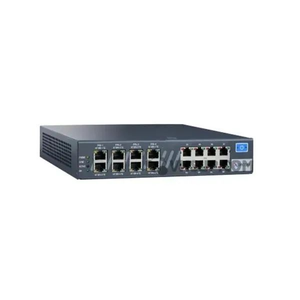 Tổng Đài IP Xorcom Hình Ảnh 1
