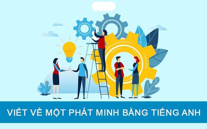 Hình ảnh minh họa ấn tượng (Nguồn: Internet)