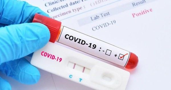 Bệnh viện Đa khoa Tâm Hồng Phước ảnh 1