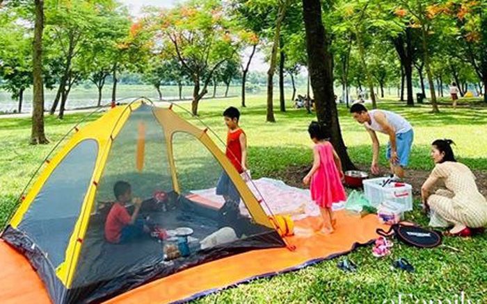 Hình ảnh minh họa số 1 (Nguồn: internet)
