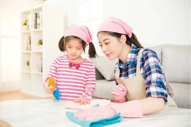 Hình ảnh minh họa về gia đình hạnh phúc (Nguồn: Internet)