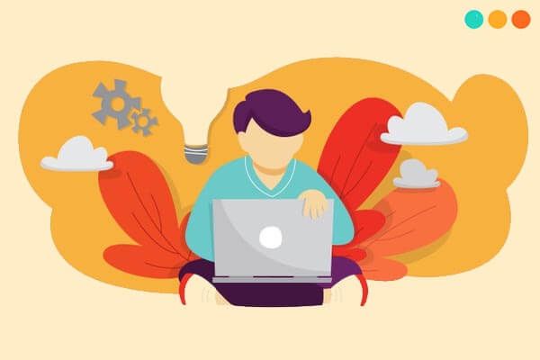 Hình ảnh minh họa ấn tượng (Nguồn: Internet)