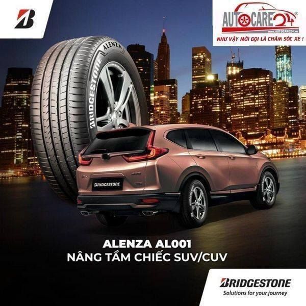 Hình ảnh không gian làm việc chuyên nghiệp tại Autocare24.vn