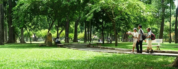 Hình ảnh minh họa (Nguồn: internet) ảnh 1